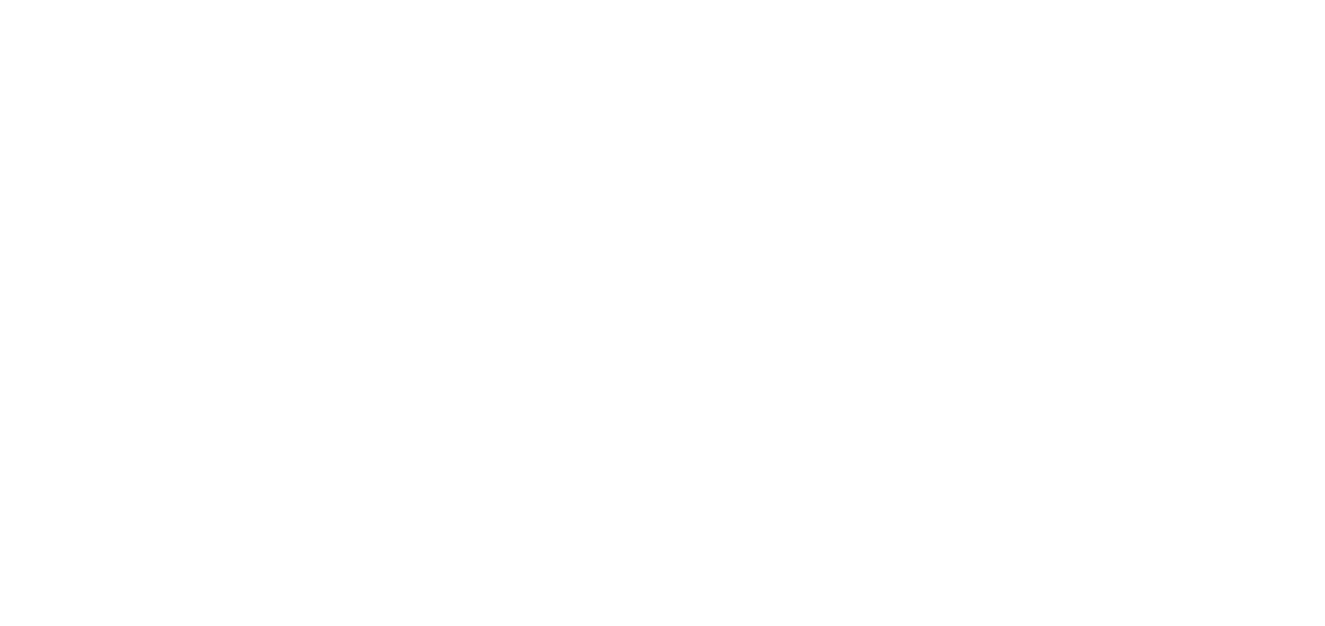 Stephan Kocijan Real Estates